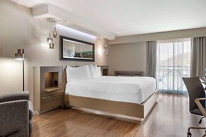 Best Western Plus Edmundston Hotel