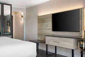 Best Western Plus Edmundston Hotel