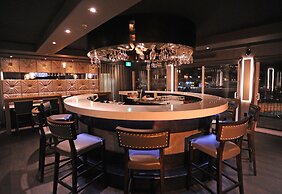 Best Western Plus Edmundston Hotel