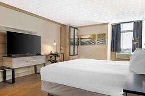 Best Western Plus Edmundston Hotel