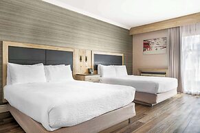 Best Western Plus Edmundston Hotel