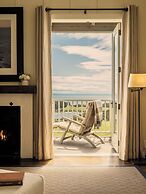 Rosewood Cape Kidnappers