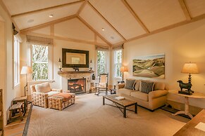 Rosewood Cape Kidnappers