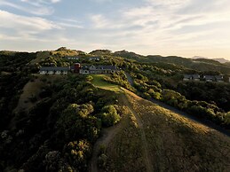 Rosewood Cape Kidnappers