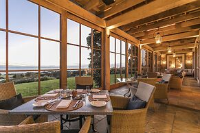 Rosewood Cape Kidnappers