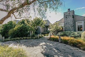 Rosewood Cape Kidnappers