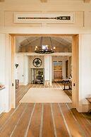 Rosewood Cape Kidnappers