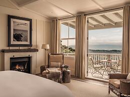 Rosewood Cape Kidnappers