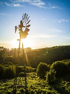 Rosewood Cape Kidnappers