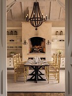 Rosewood Cape Kidnappers