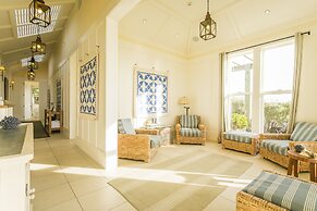 Rosewood Cape Kidnappers