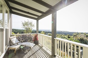 Rosewood Cape Kidnappers