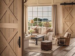 Rosewood Cape Kidnappers