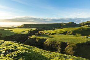 Rosewood Cape Kidnappers