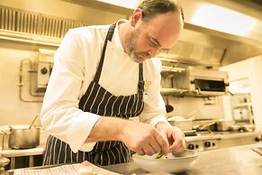 Rosewood Cape Kidnappers