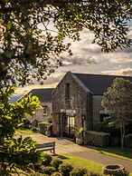 Rosewood Cape Kidnappers