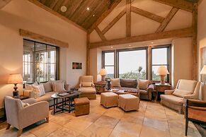 Rosewood Cape Kidnappers