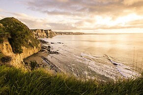 Rosewood Cape Kidnappers