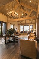 Rosewood Cape Kidnappers