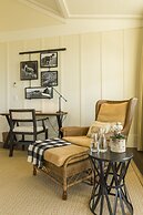 Rosewood Cape Kidnappers