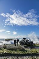 Rosewood Cape Kidnappers