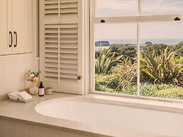 Rosewood Cape Kidnappers