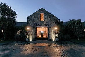 Rosewood Cape Kidnappers