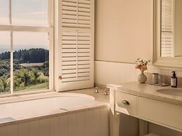 Rosewood Cape Kidnappers