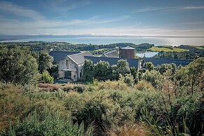 Rosewood Cape Kidnappers