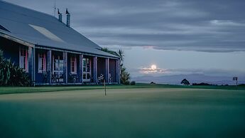Rosewood Cape Kidnappers