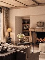 Rosewood Cape Kidnappers