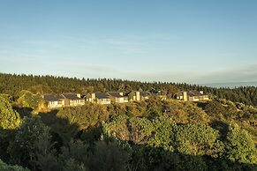 Rosewood Cape Kidnappers