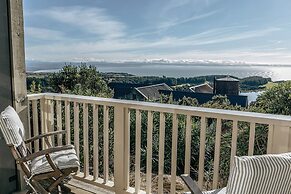 Rosewood Cape Kidnappers