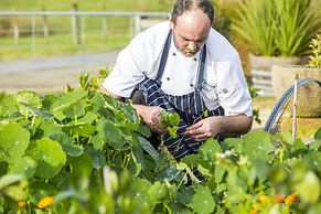 Rosewood Cape Kidnappers