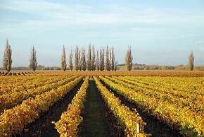 Rosewood Cape Kidnappers