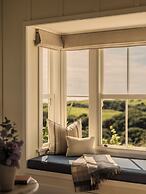 Rosewood Cape Kidnappers