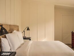 Rosewood Cape Kidnappers