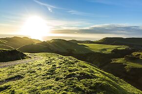 Rosewood Cape Kidnappers