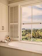 Rosewood Cape Kidnappers