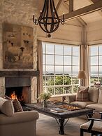 Rosewood Cape Kidnappers