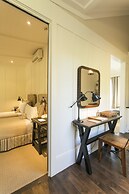 Rosewood Cape Kidnappers