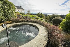 Rosewood Cape Kidnappers