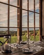 Rosewood Cape Kidnappers