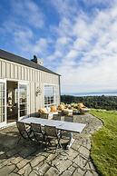 Rosewood Cape Kidnappers