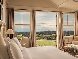 Rosewood Cape Kidnappers