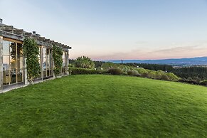 Rosewood Cape Kidnappers