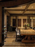 Rosewood Cape Kidnappers