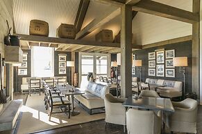 Rosewood Cape Kidnappers