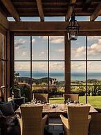 Rosewood Cape Kidnappers