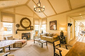 Rosewood Cape Kidnappers